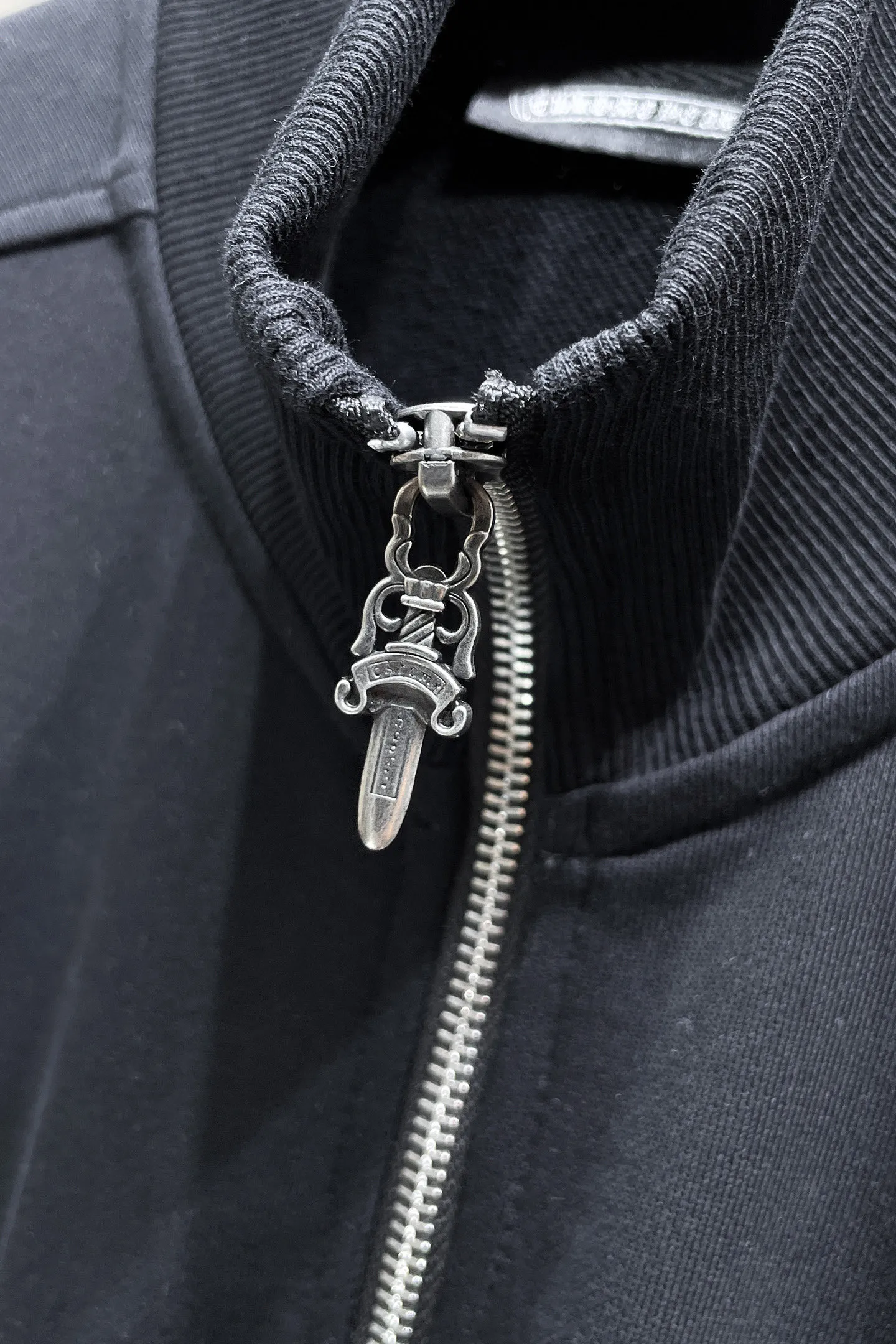 Same Style， ， 2026 New Arrival ，Original Premium Breathable ， ， ， Quality。 ， Sizes：M～3XL